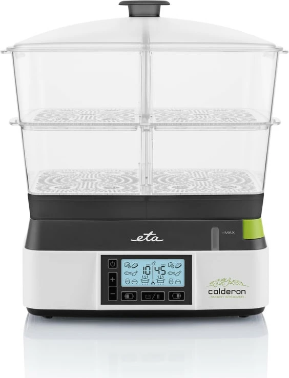 Enë Me Avull ETA CLADERON II 113490010