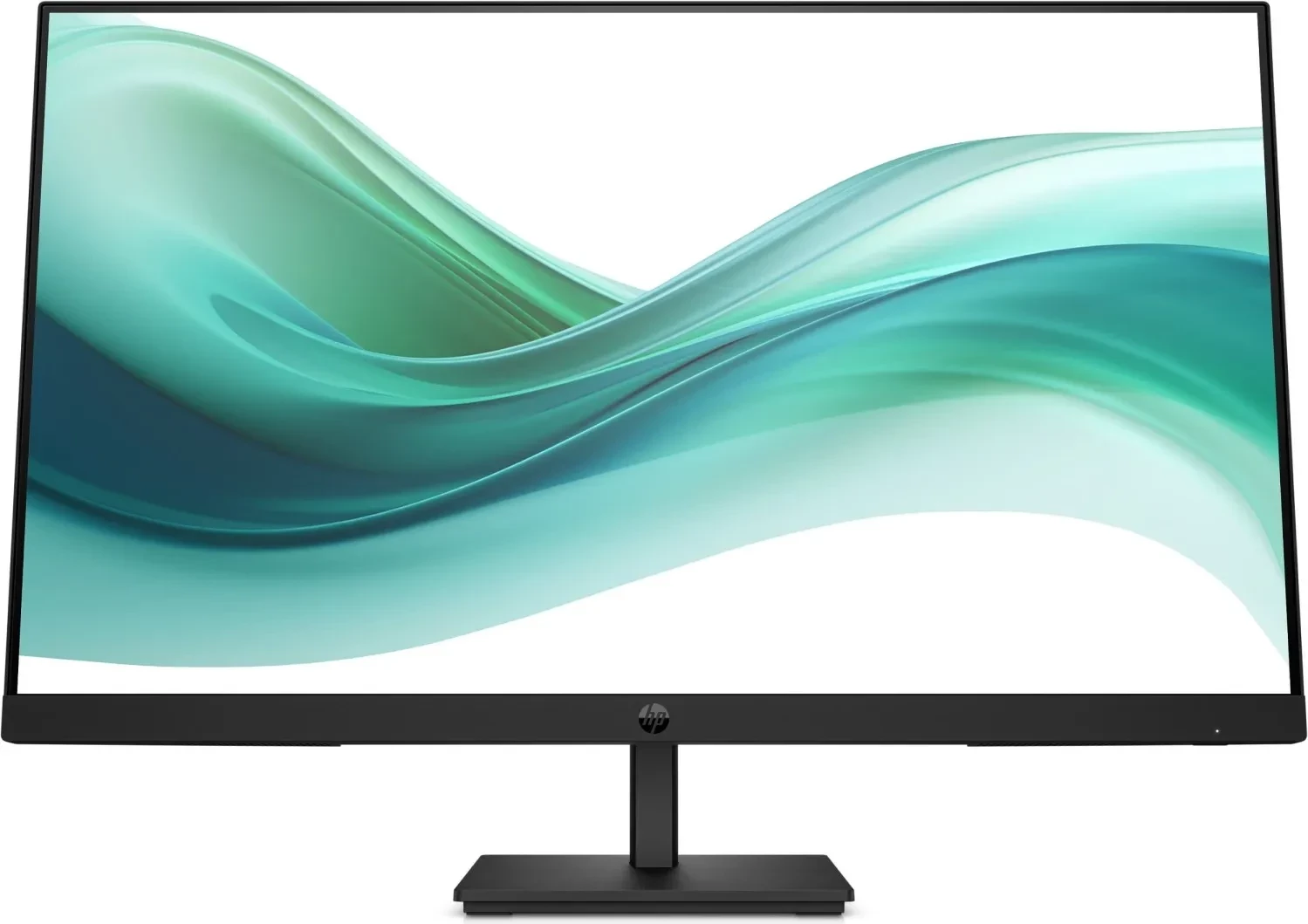 Monitor HP Series 3 Pro 327pf 27" Full HD 100Hz IPS zi