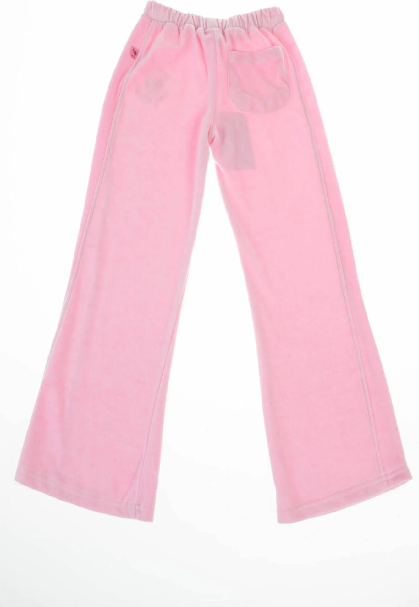 Pantallona Barbie për fëmijë, rozë