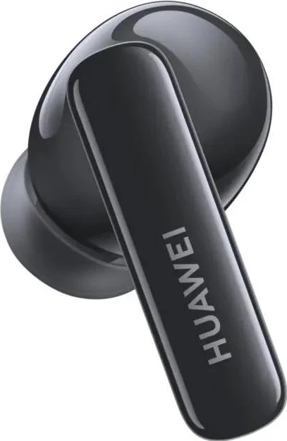 Celularët Huawei Freebuds 5i me ANC, ngjyrë e zezë