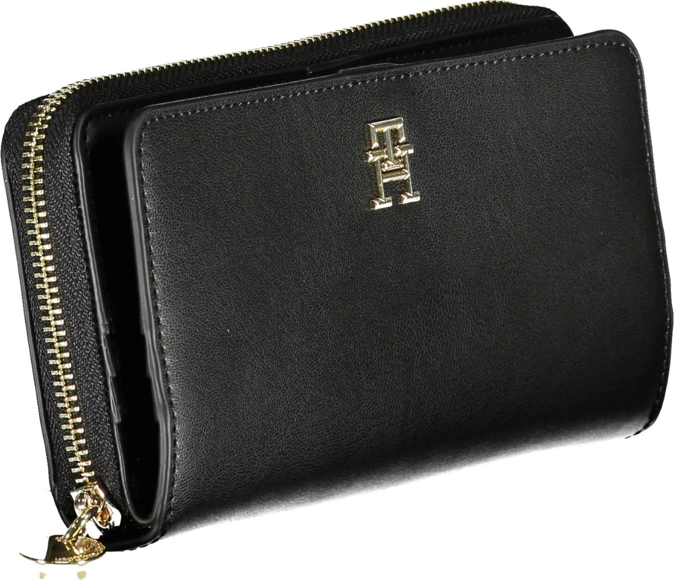 Portofol femra TOMMY HILFIGER, i zi
