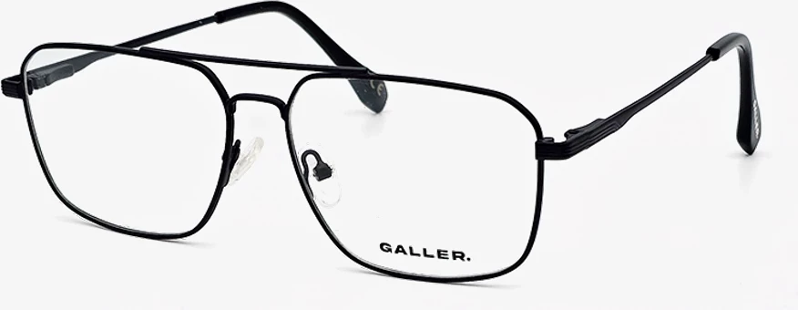 Korniza optike për meshkuj Galler 33050 C1 55