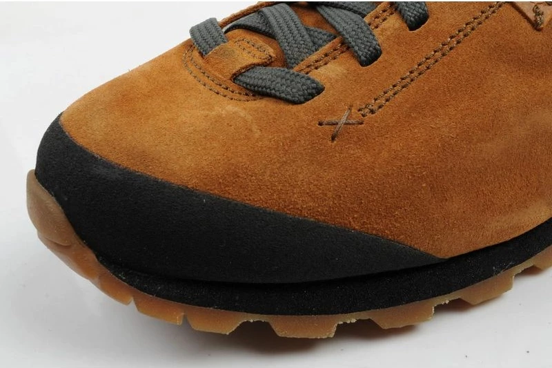 Atlete trekking për meshkuj Aku, të kafta