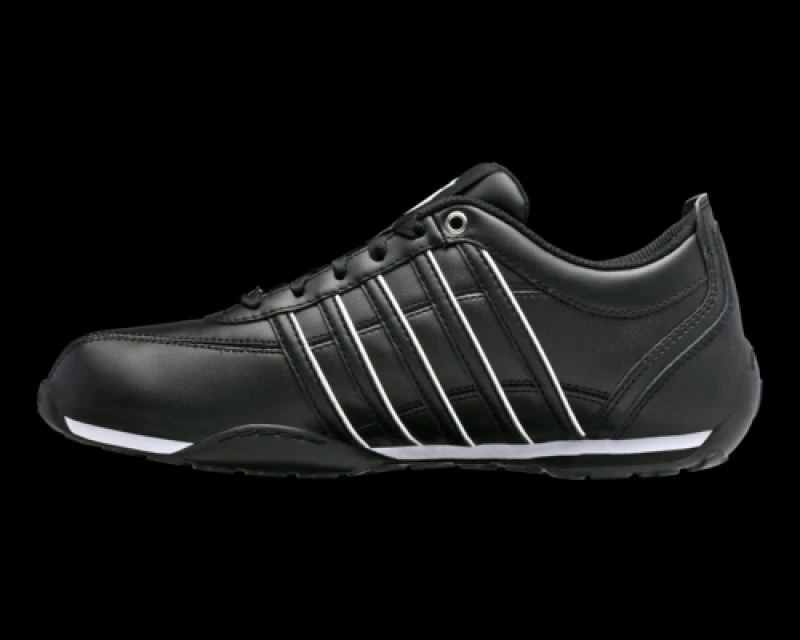 Atlete lifestyle K-Swiss për meshkuj [Madhësia: 42.5]
