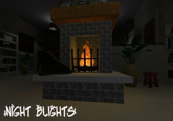 Night Blights EN Global
