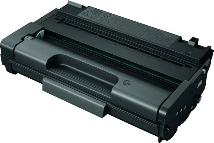 Toner Ricoh SP3400 kod 406523/407647 kapacitet 2400-4400 faqe i zi