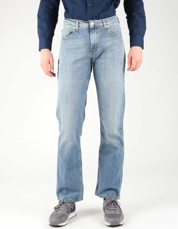 Xhinse për meshkuj Levi's [Madhësia: W29 L34]