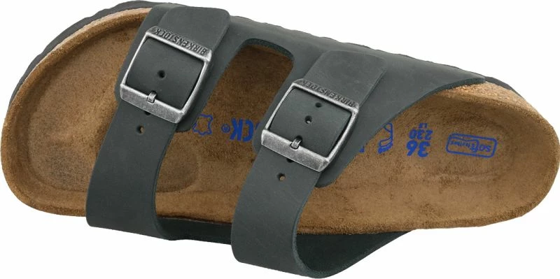 Flip-flop femra Birkenstock, Arizona