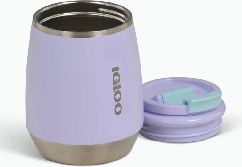 Gote Termike Inox 295ml Vjollce