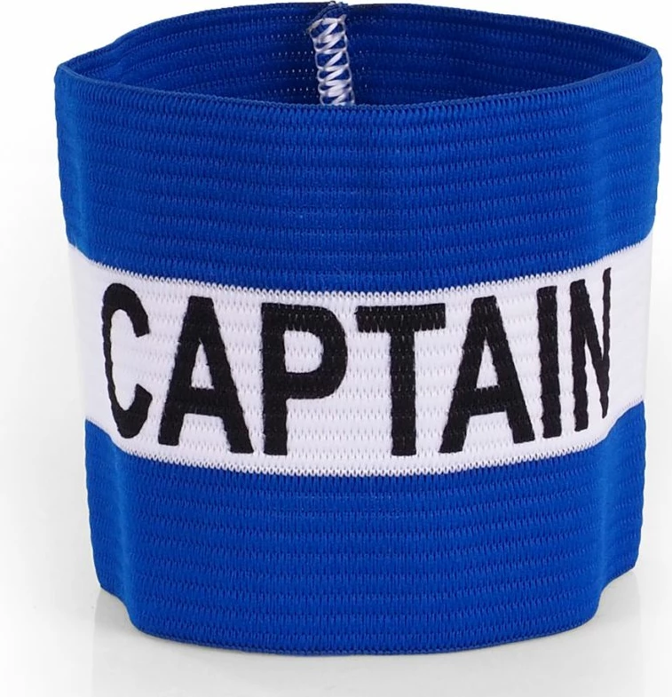 Shirit kapiteni NO10