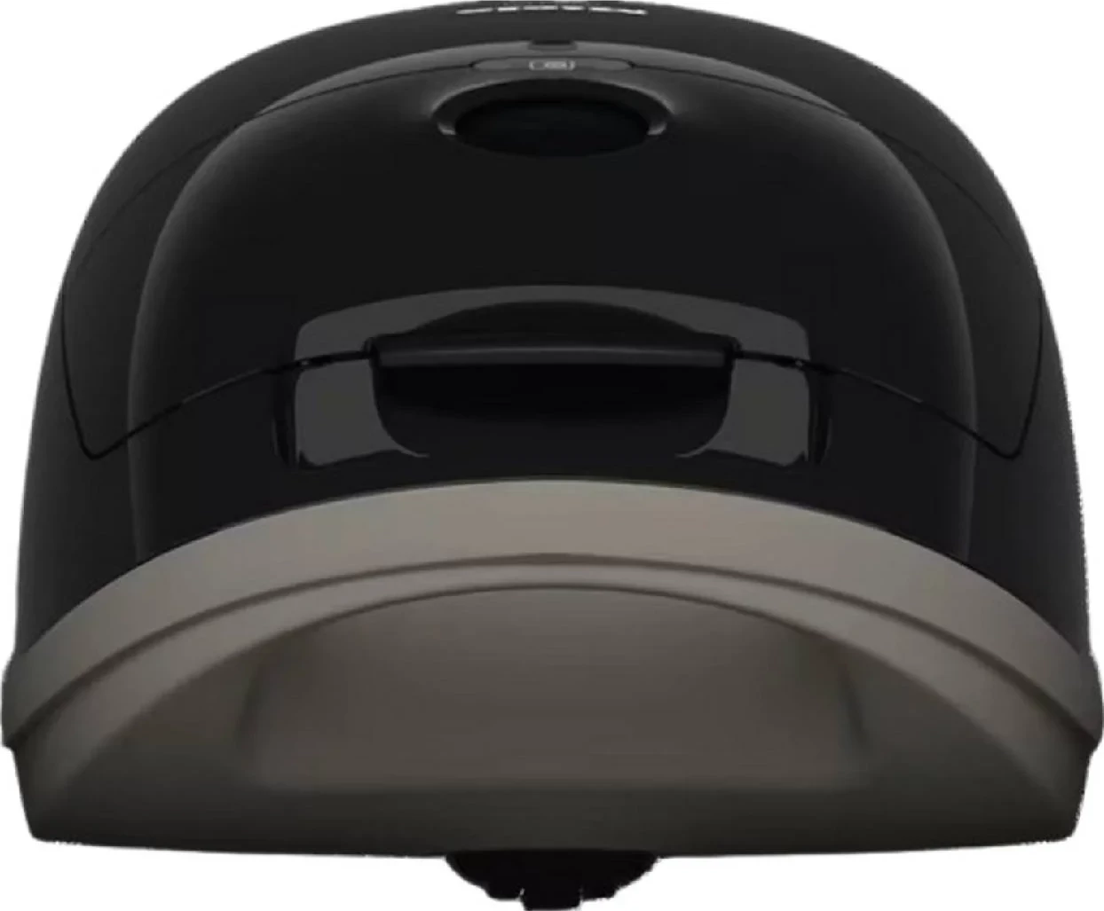 Fshesë me qese Miele Guard M1 Cat&Dog 890W 4.5L, e zezë