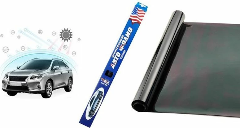 Folie Xhami L.b 75cm 35% 62038