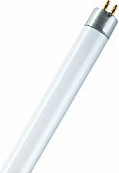 Tub fluoreshent OSRAM T5 L 21W/827, soket G5, dritë e ngrohtë