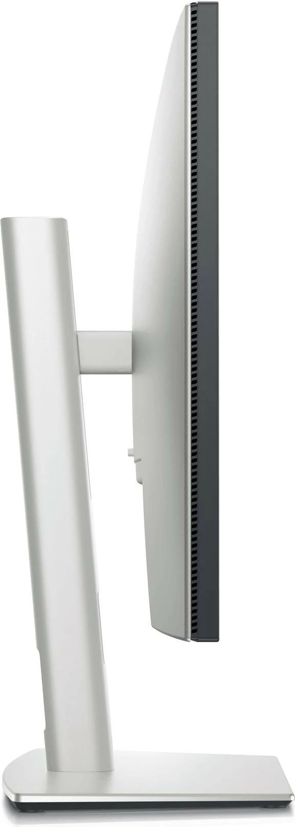 Monitor Dell U2724DE UltraSharp, 27", QHD, 120Hz