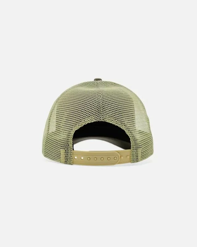 Kapelë JOHN HATTER & CO unisex