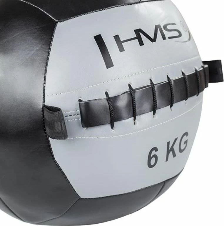 Top për stërvitje HMS, për meshkuj dhe femra, gri