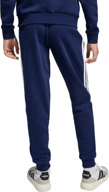 Pantallona sportive për fëmijë adidas Tiro 26 League Sweat JY9673, navy blue