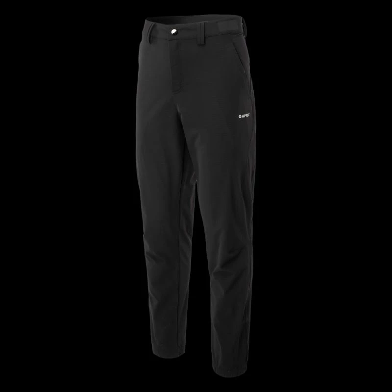 Pantallona meshkuj HANONI, XL/XXL