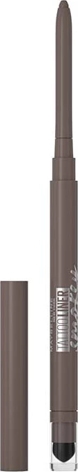 Maybelline Eyeliner Tattoo Liner Smokey Grey