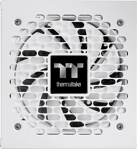 Furnizues rryme Thermaltake Toughpower XT 850W, modular, 80 PLUS Gold, i bardhë