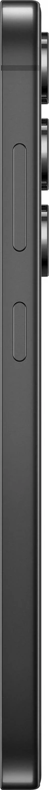 Celular Samsung Galaxy S24, 6.2", 8+256GB, 5G, DS, i zi