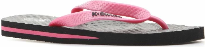 Papuqe femra K-Swiss [Madhësia: 37]