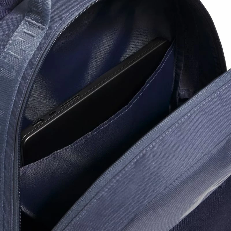 Çantë shpine Under Armour, blu