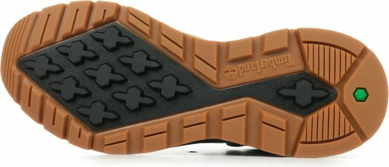 Çizme Timberland për meshkuj [Madhësia: 41]