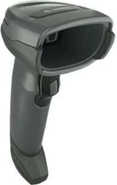 Skaner barkodi Zebra DS4608-SR DS4608SR (DS4608-SR7U2100AZW), i zi