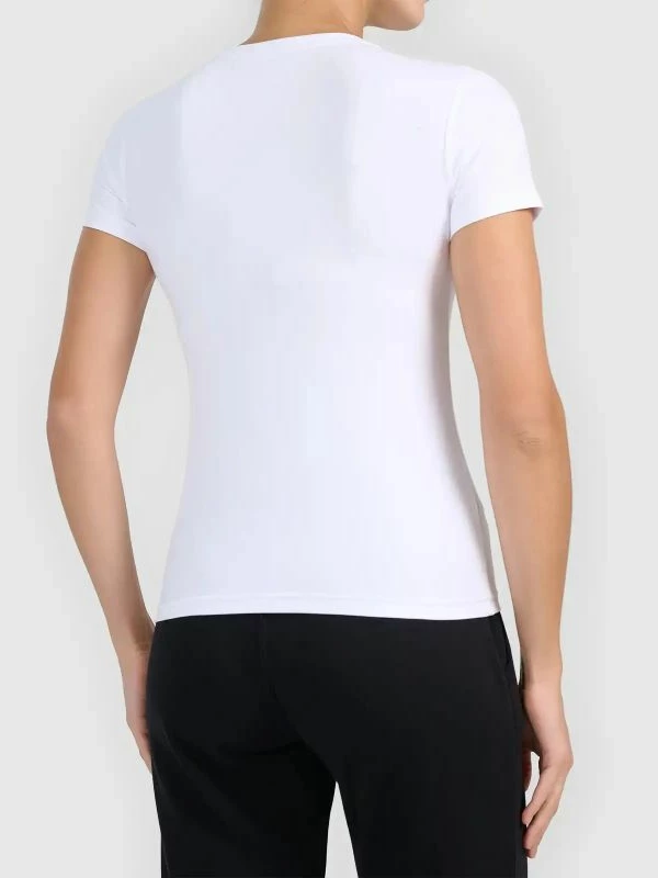 Maicë për femra 4F 4FWMM00TTSHF3307, set prej 3 copë