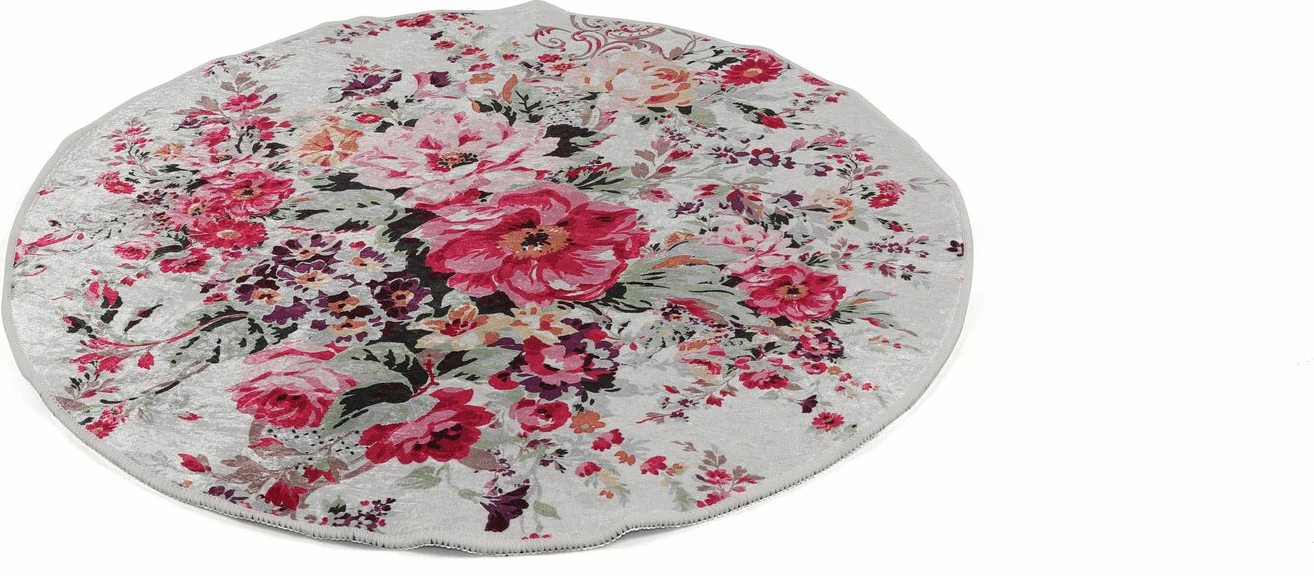 Qilim Conceptum Hypnose, Rosalinda, 100 cm