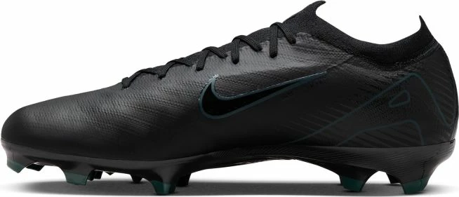 Atlete futbolli Nike për meshkuj, të zeza [Madhësia: 44]
