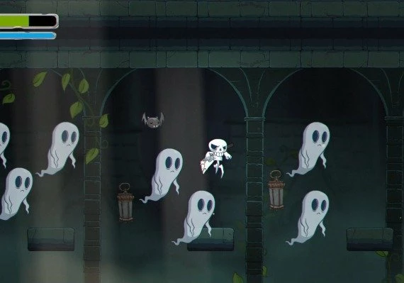 Skelattack EN Global