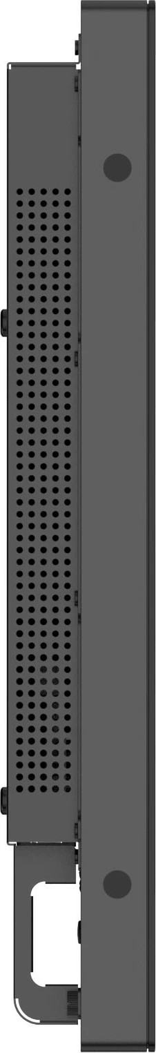 Ekran interaktiv iiyama TF3239AS-B1AG, 31.5 inç, LED, 1920 x 1080 piksel, 24/7