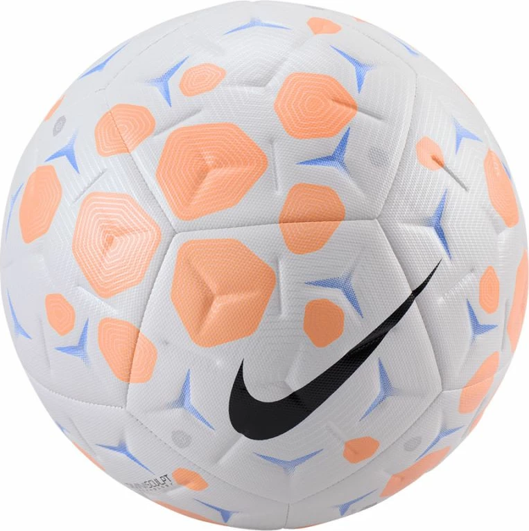 Top futbolli Nike Academy HV4386-105 [Madhësia: 4]