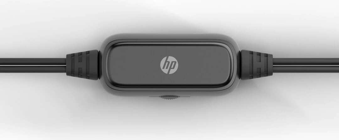 Altoparlant HP DHS-2111