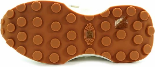 Atlete për femra Goe, krem