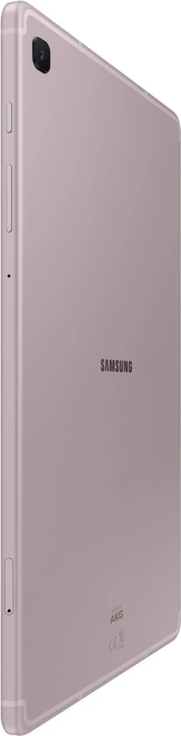 Tablet Samsung Galaxy Tab S6 Lite, 10.4", 64 GB, Roze