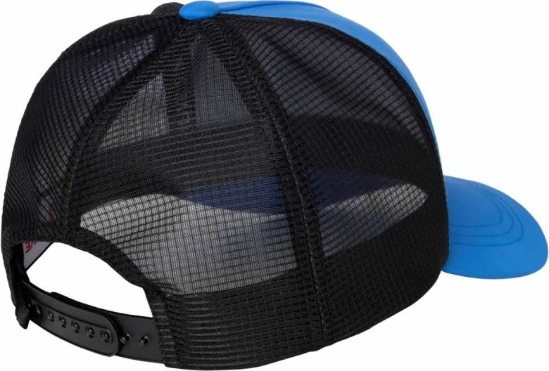 Kapelë Helly Hansen HP CAP 67653 543