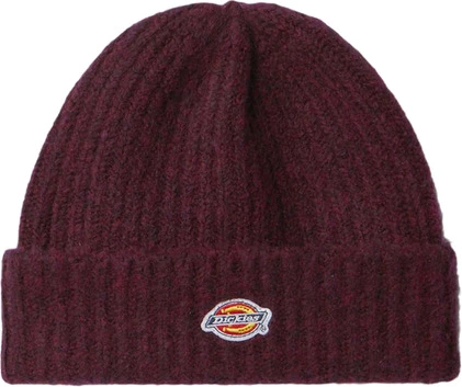 Kapelë për meshkuj Dickies,