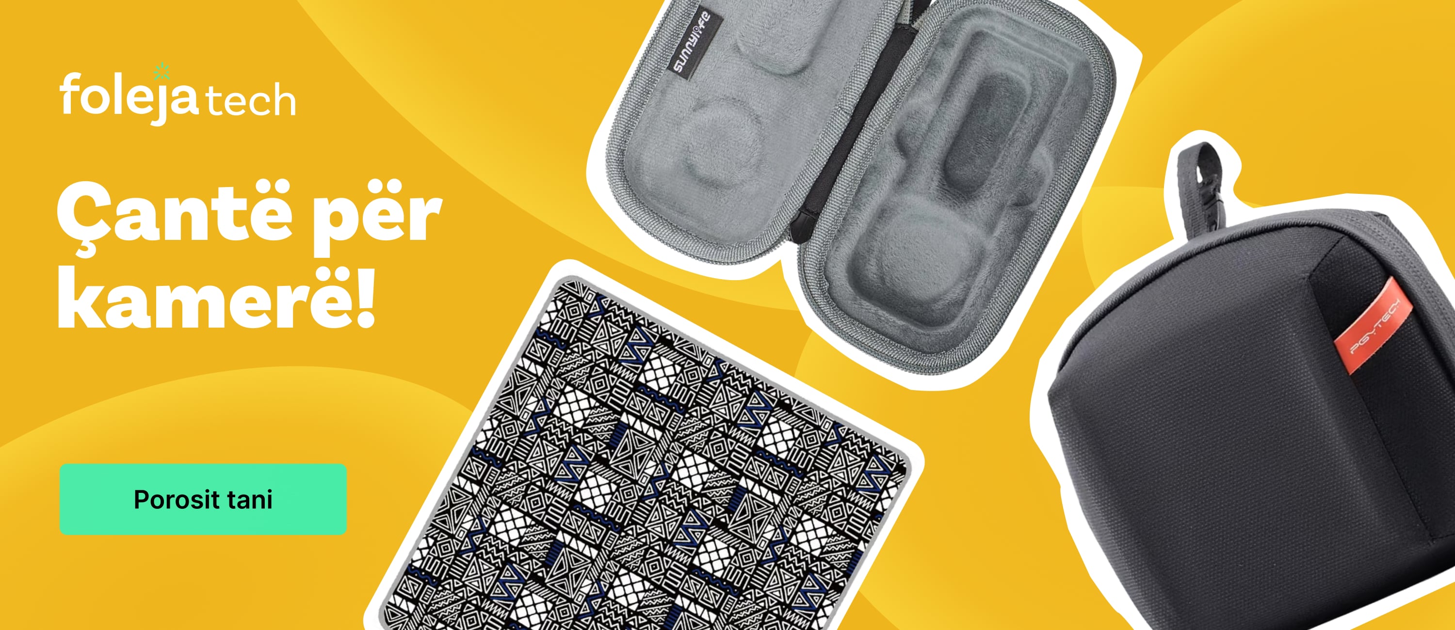 side qante per kamer