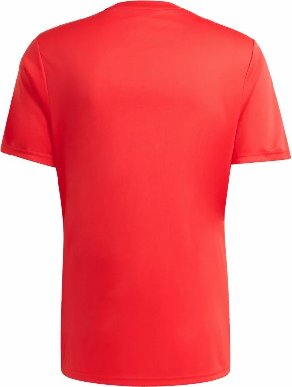 Fanellë për meshkuj adidas ESP OLP, e kuqe [Madhësia: XL]