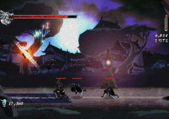 Onikira - Demon Killer EN Global