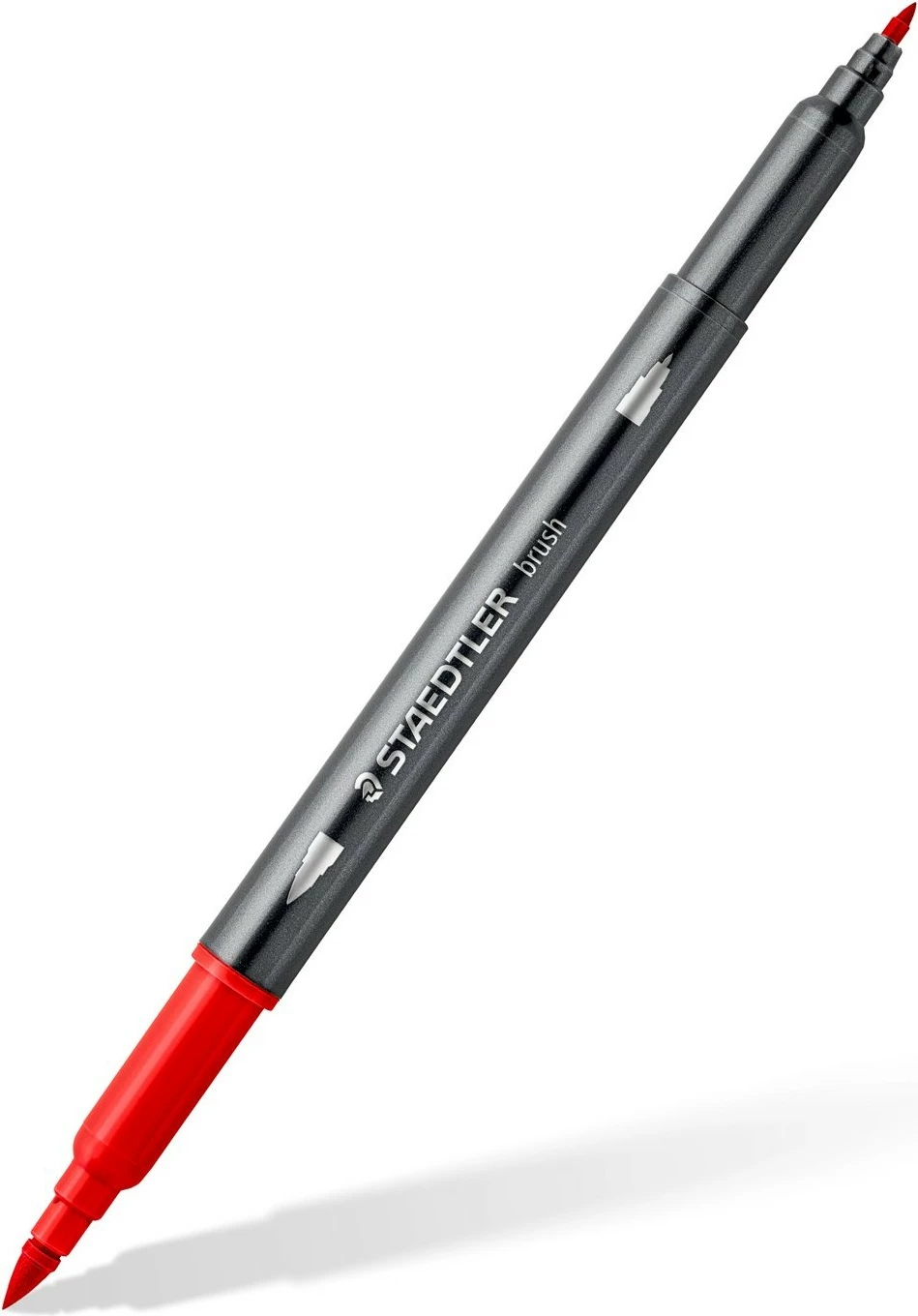 Set lapsa me bojë uji STAEDTLER Design Journey Around the World Afrika 6 copë