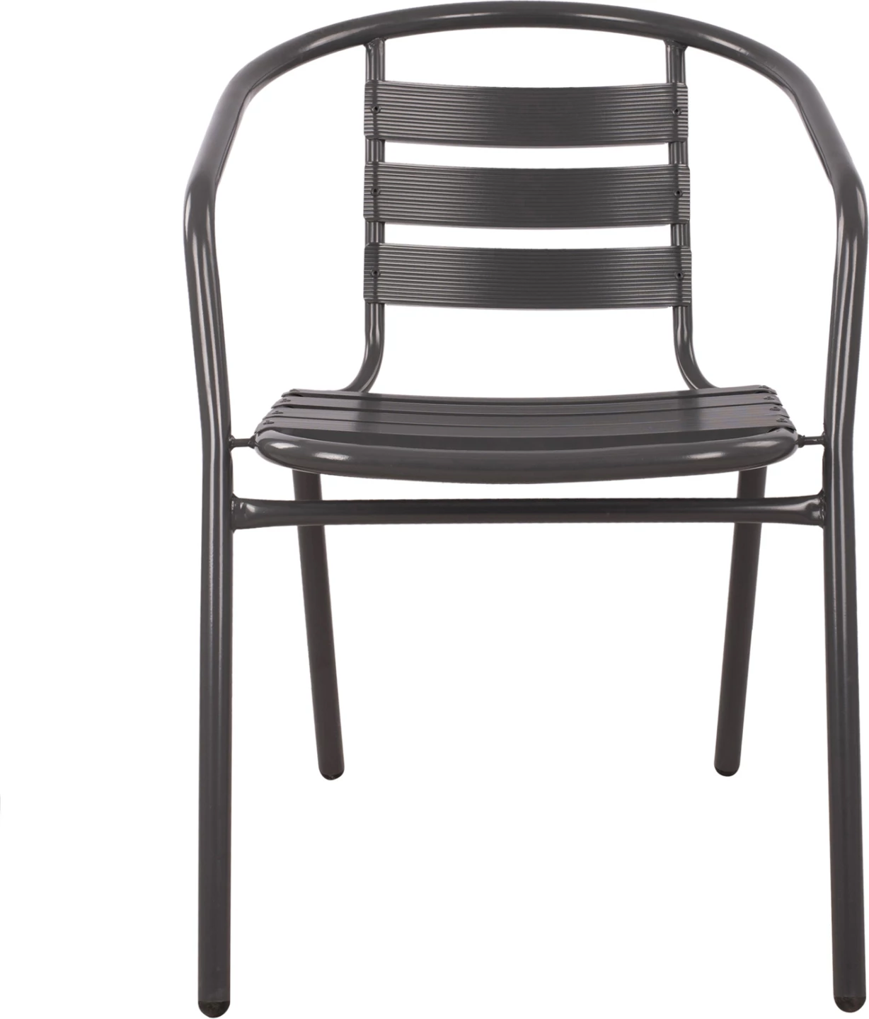 Karrige Laura FH5037.01, hiri metalike