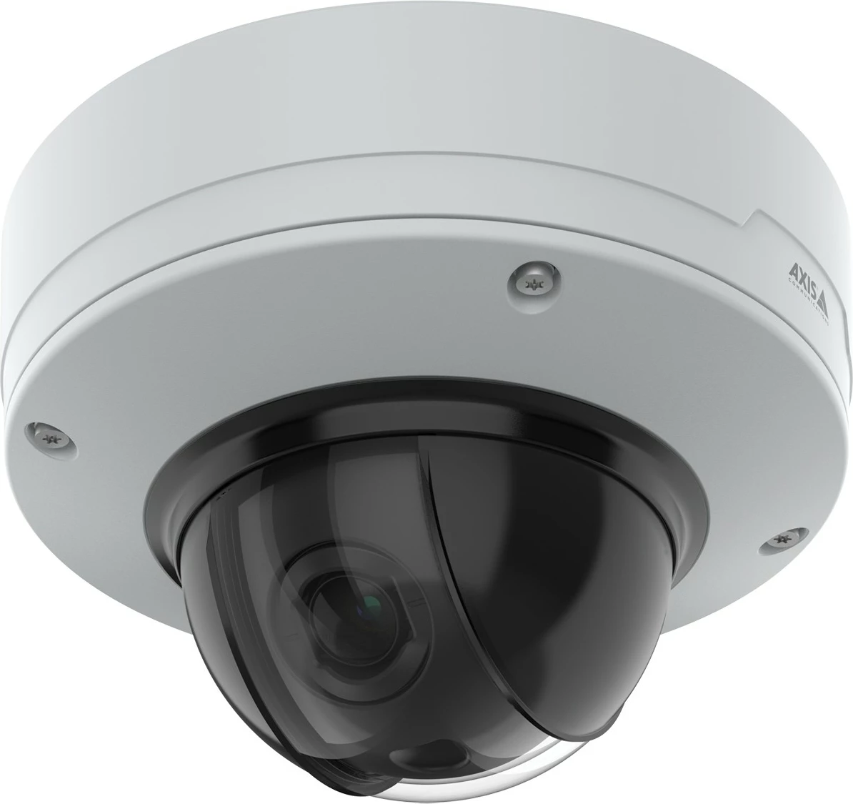 Kamerë rrjeti Axis Q3536-LVE 29MM 4MP