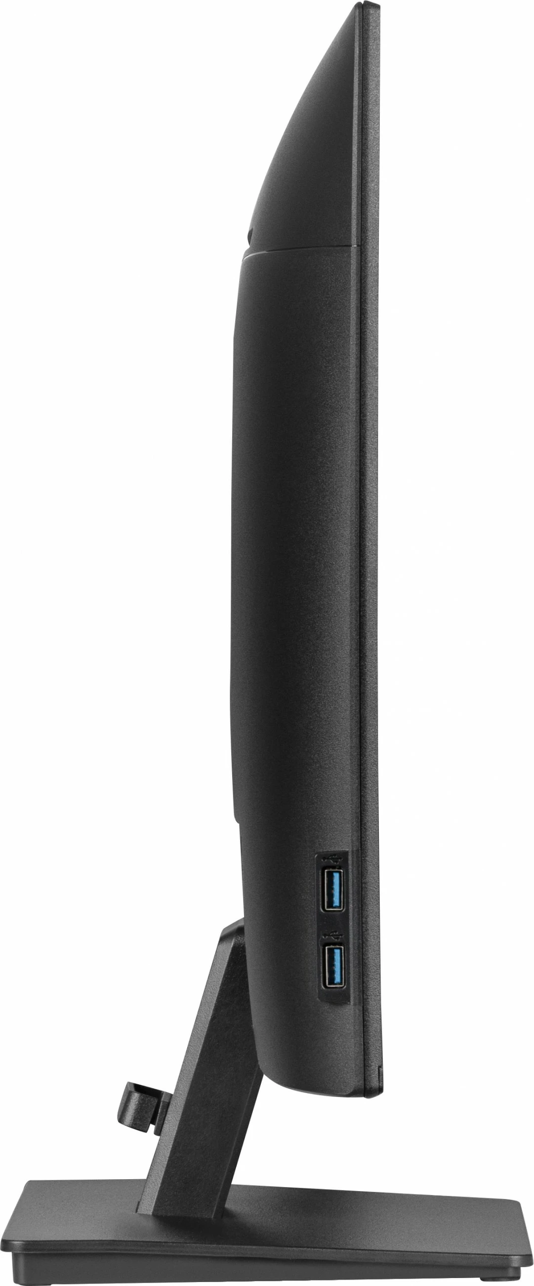 Monitor iiyama ProLite XU2792UHSU, 27", 4K Ultra HD, LED, i zi