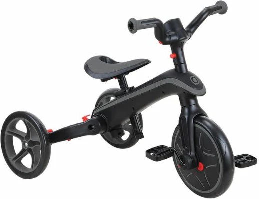 Pedale për biçikletë Yakimasport, të zeza