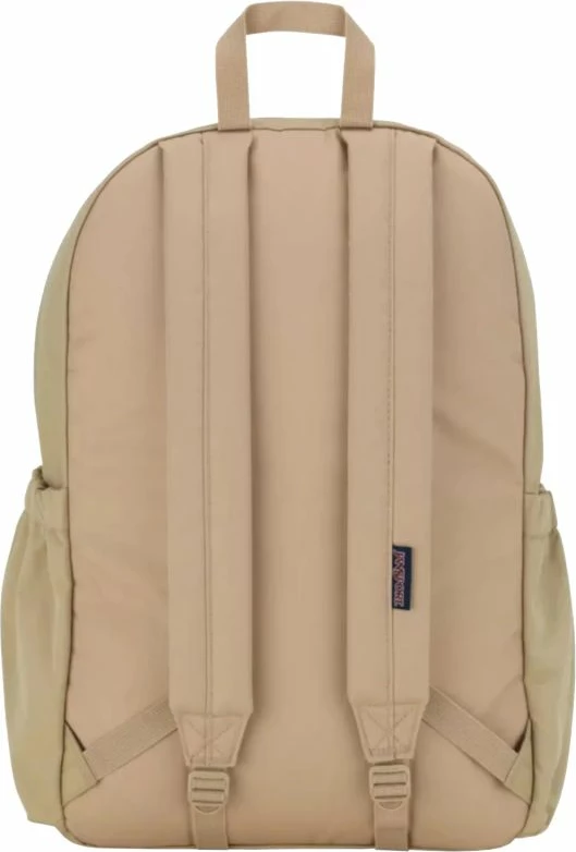 Çantë shpine Jansport, bezhë [Madhësia: One Size]