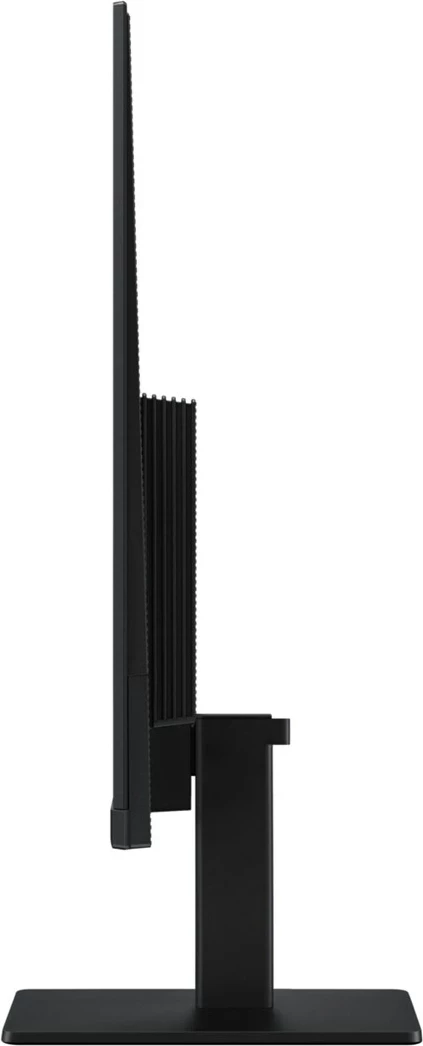 Monitor Samsung S30GD, 27", Full HD, LCD, Zi